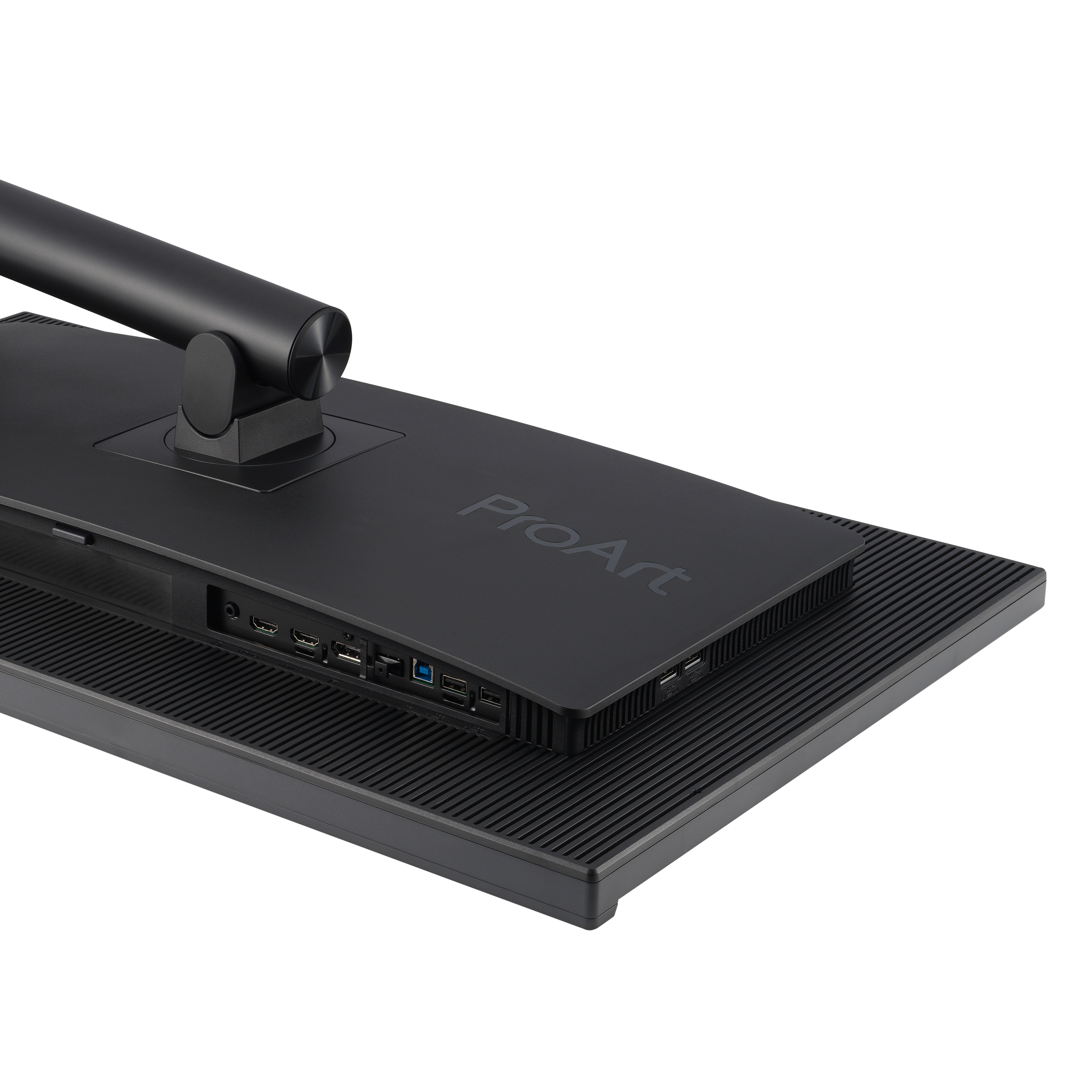 ASUS PA328QV