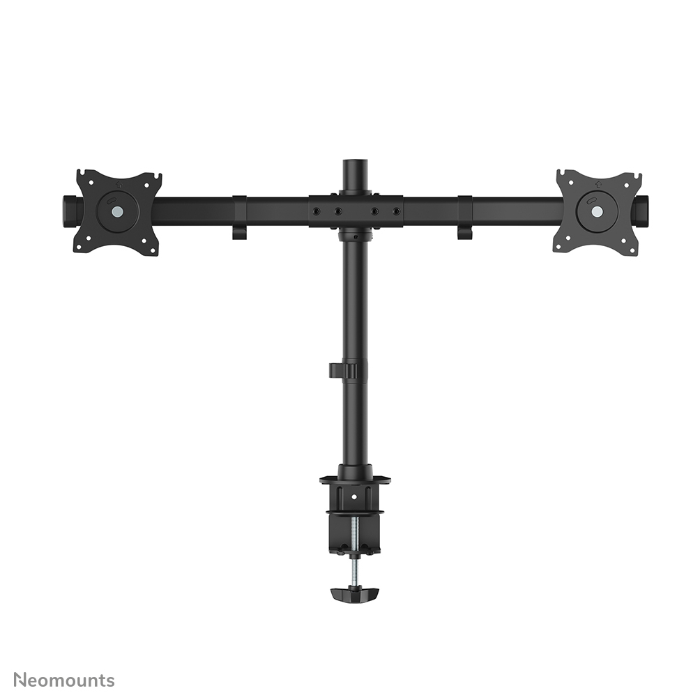 Neomounts FPMA-DCB100DBLACK