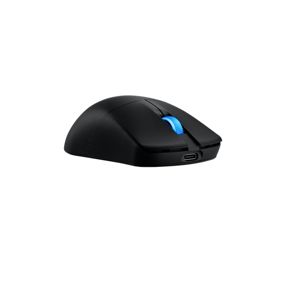 ASUS ROG Harpe Ace Mini
