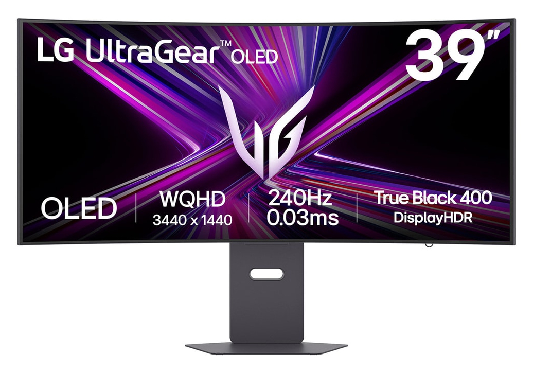 LG 39GX900A-B