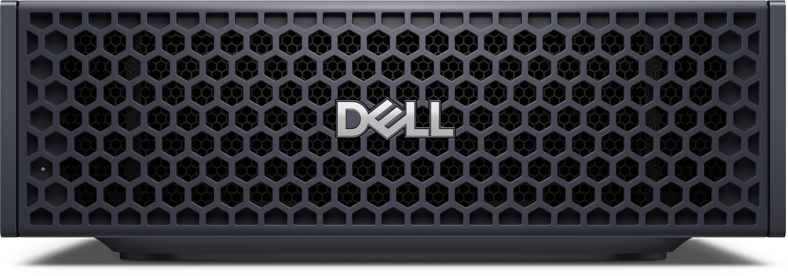 Dell Pro Max GB10 FCM1253