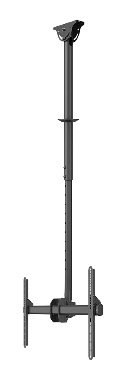Neomounts CL35-440BL16L