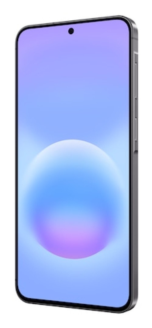 Samsung Galaxy A57 5G
