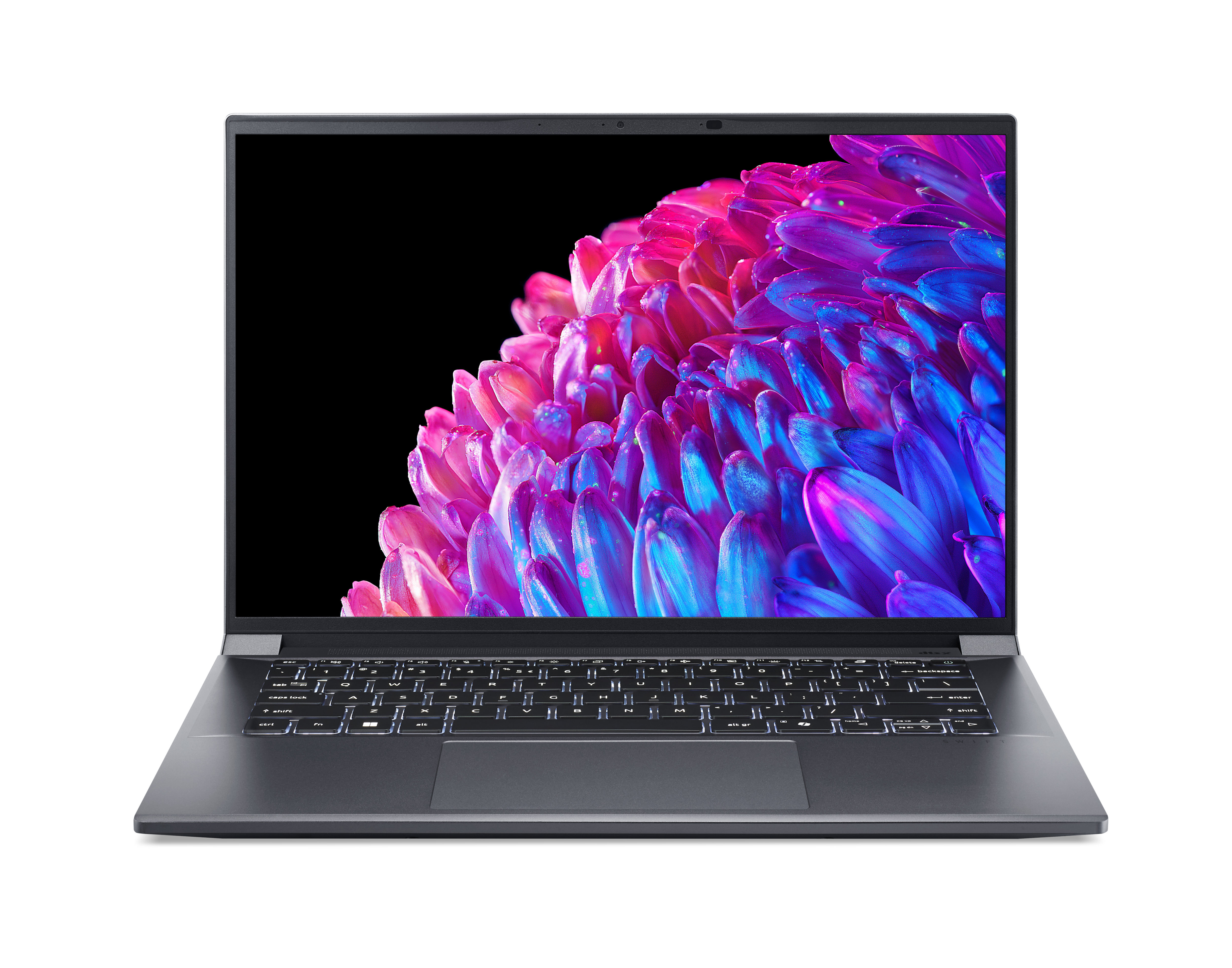 Acer Swift SFX14-72G-788M