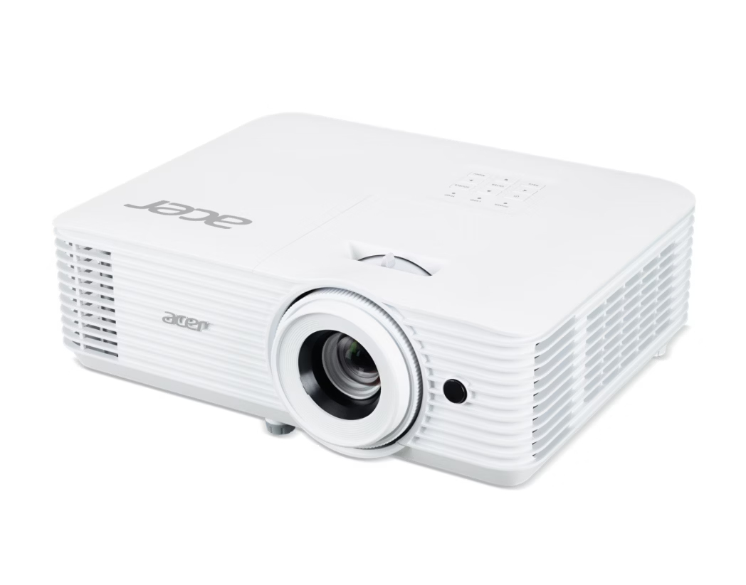 Acer X1827