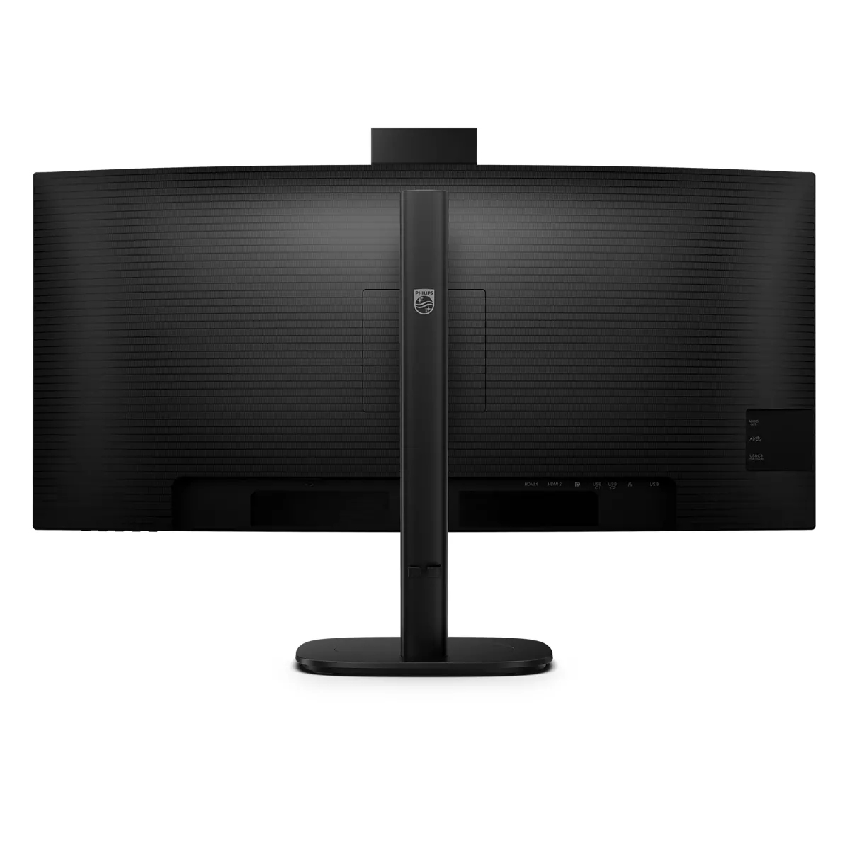 Philips 34B2U3600CH/00