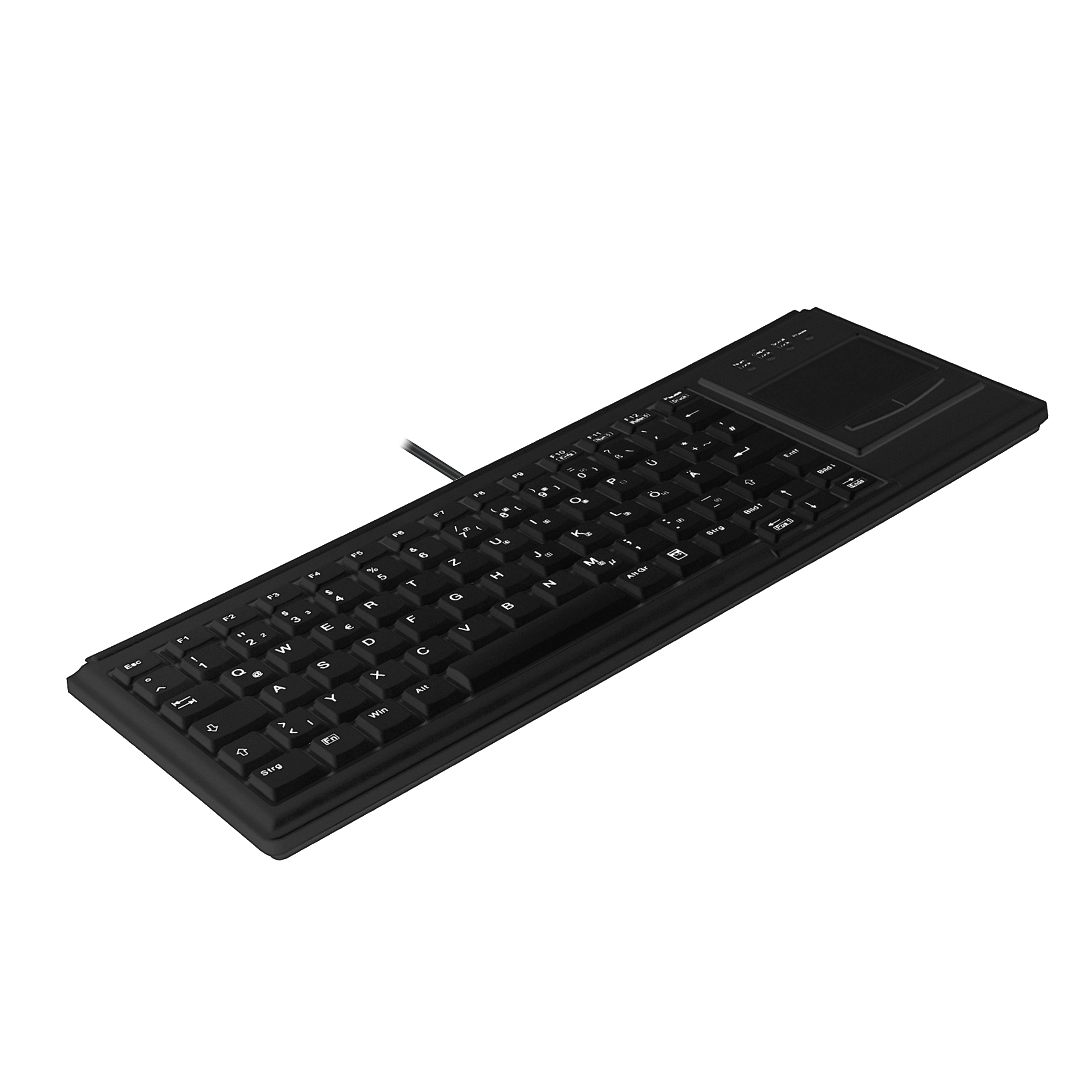 Contour 4400