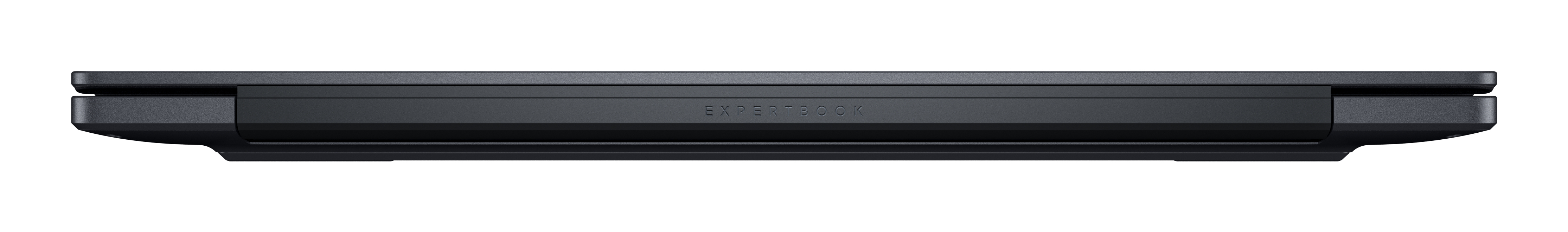 ASUS ExpertBook B5 B5405CCA-NZ0084X