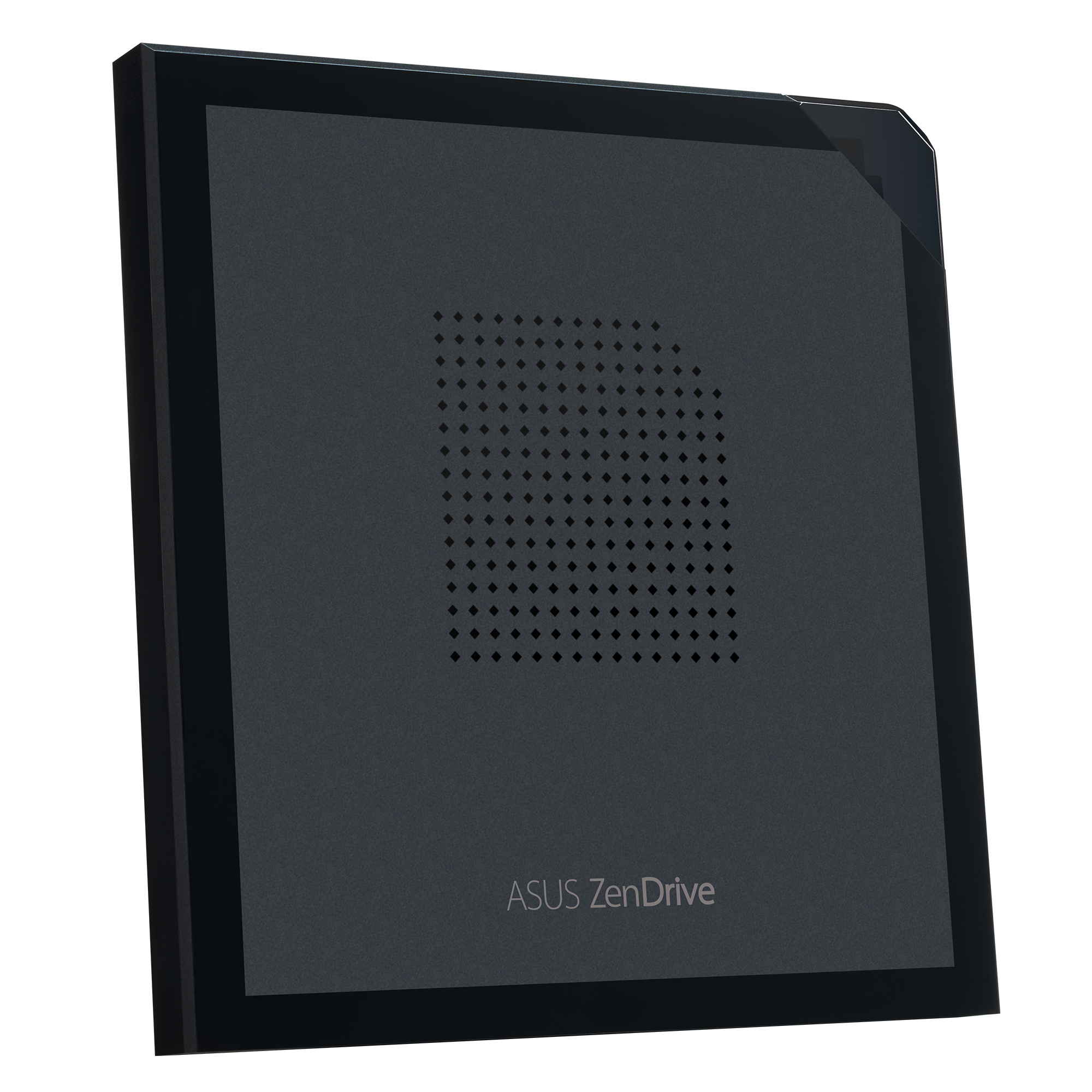 ASUS ZenDrive V1M