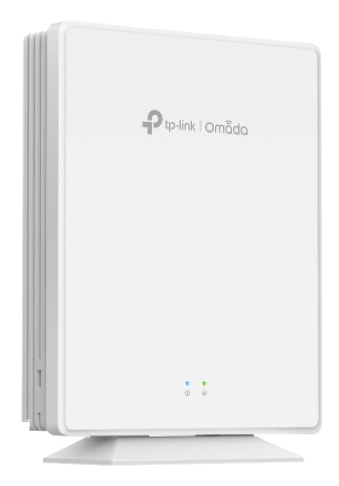 TP-Link EAP610GP-Desktop