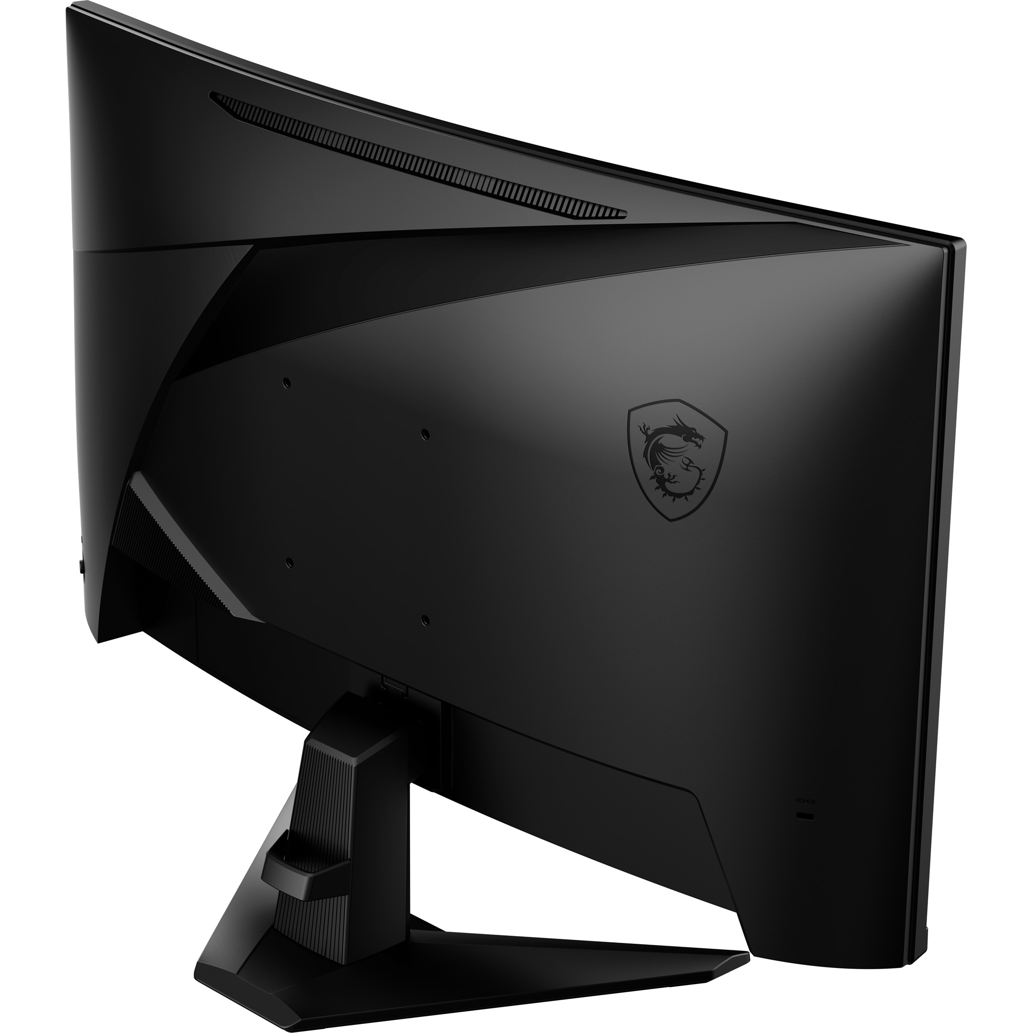 MSI MAG 27C6X