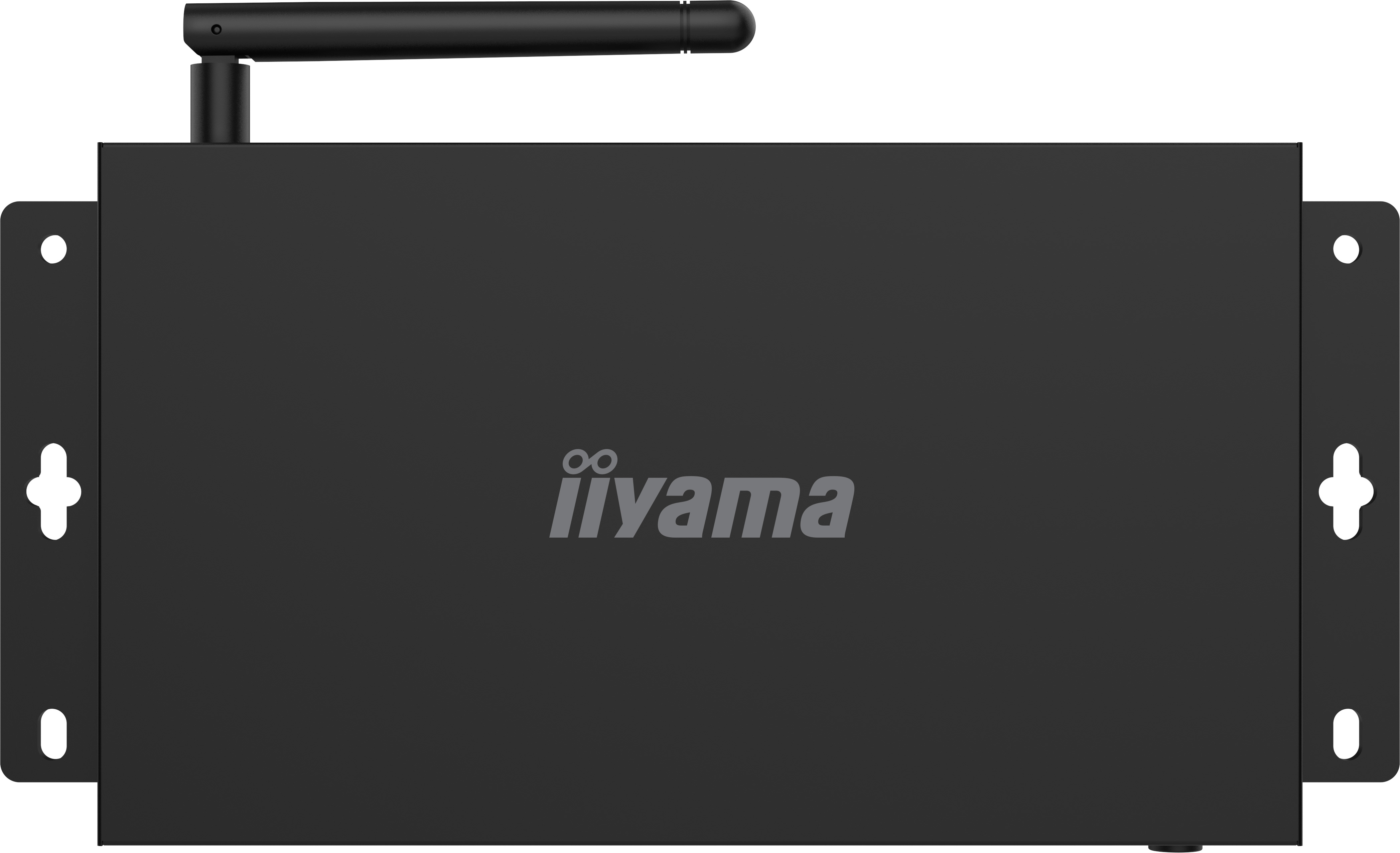 iiyama IISIGNAGEBOX-1