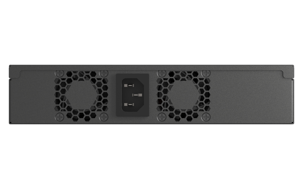 QNAP QSW-M3216R-8S8T