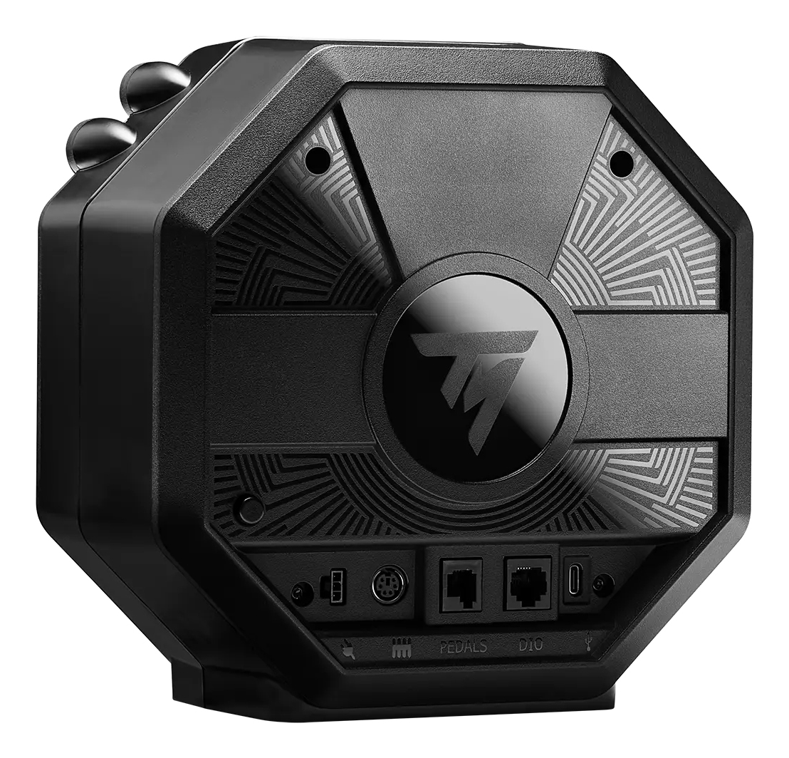 Thrustmaster T598