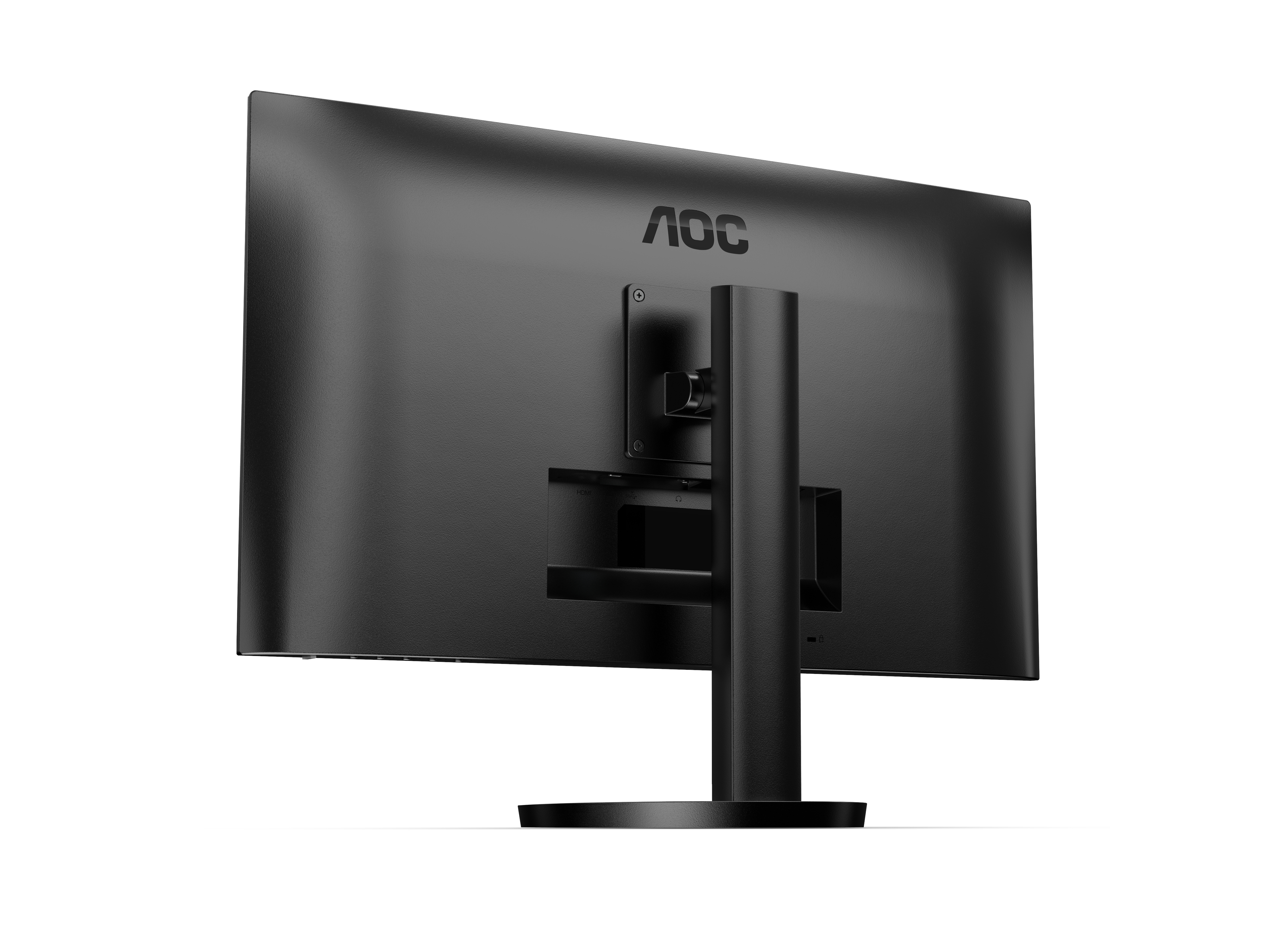 AOC Q27B3CF2/23