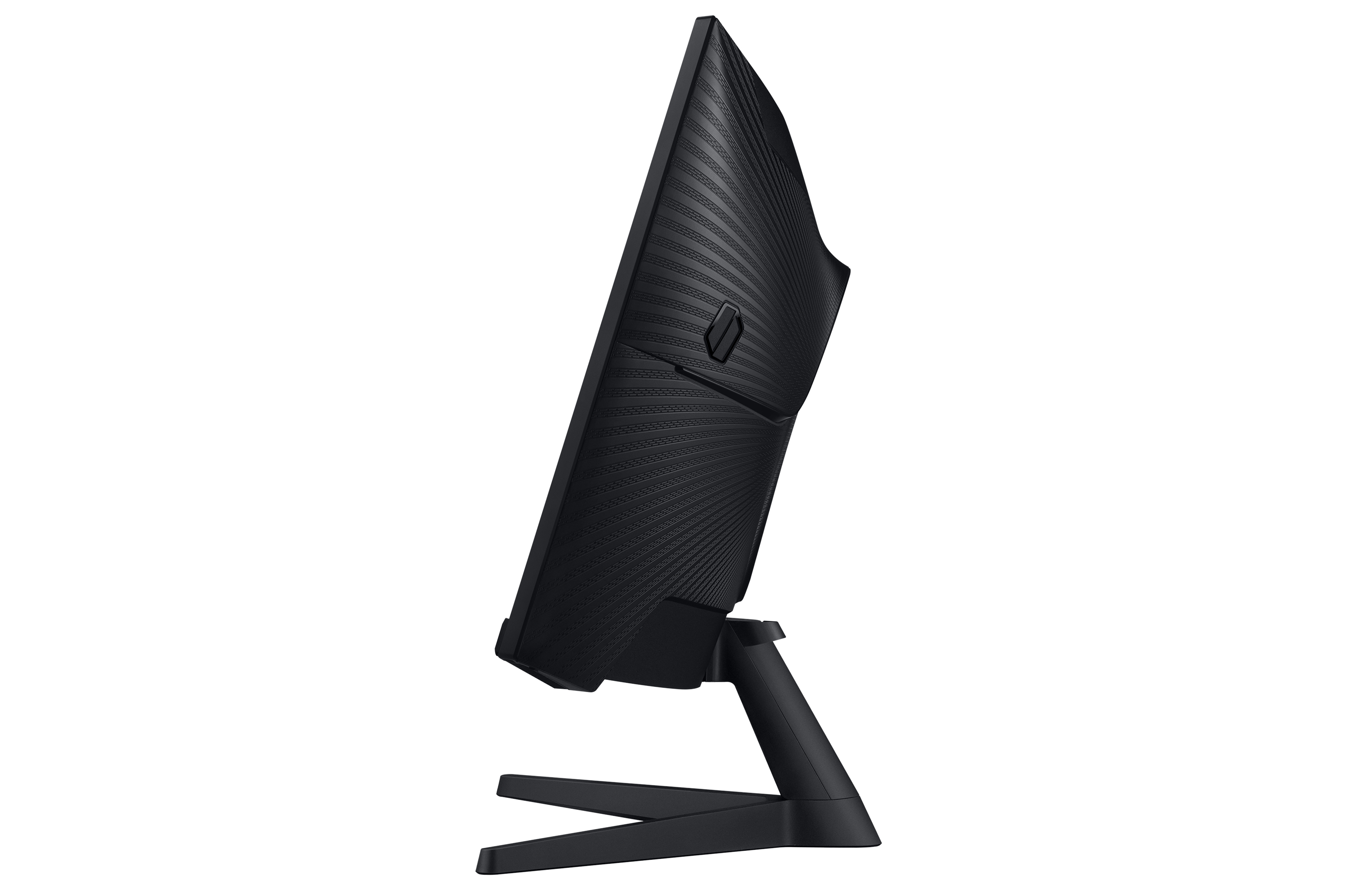 Samsung Odyssey G5 C34G55TWWP