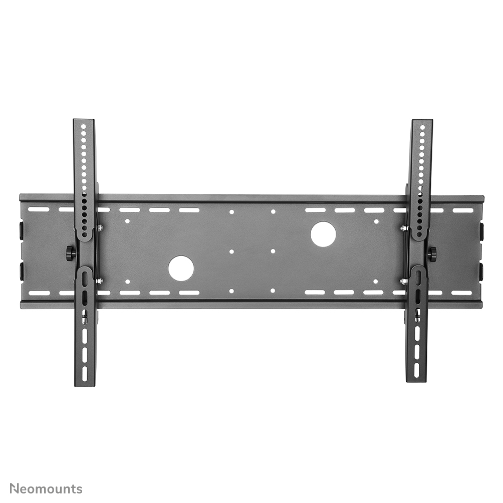 Neomounts PLASMA-W200BLACK
