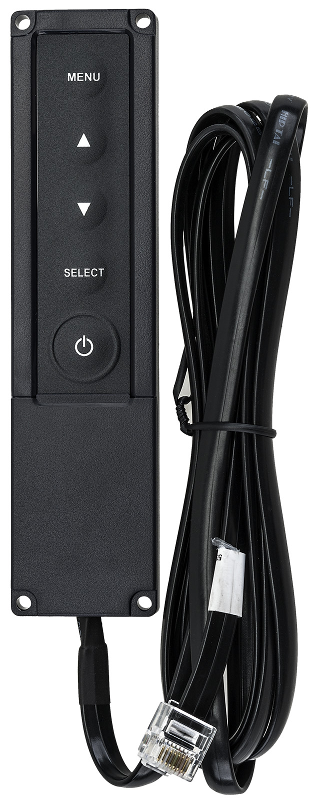 iiyama TF1515MC-B2