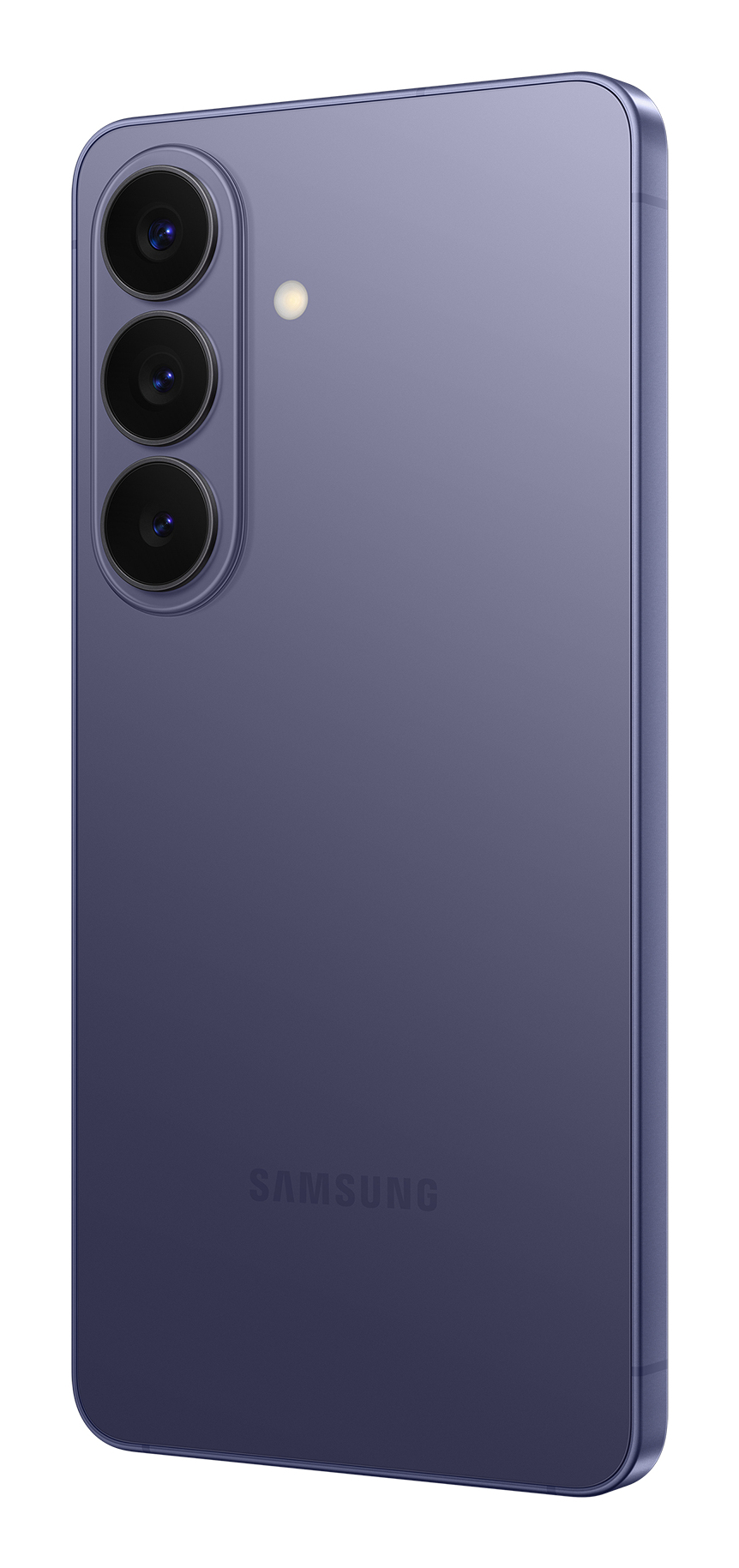 Samsung Galaxy S26