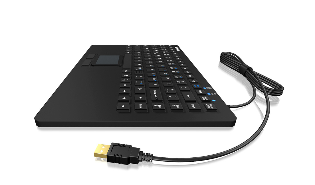 KeySonic KSK-5230IN