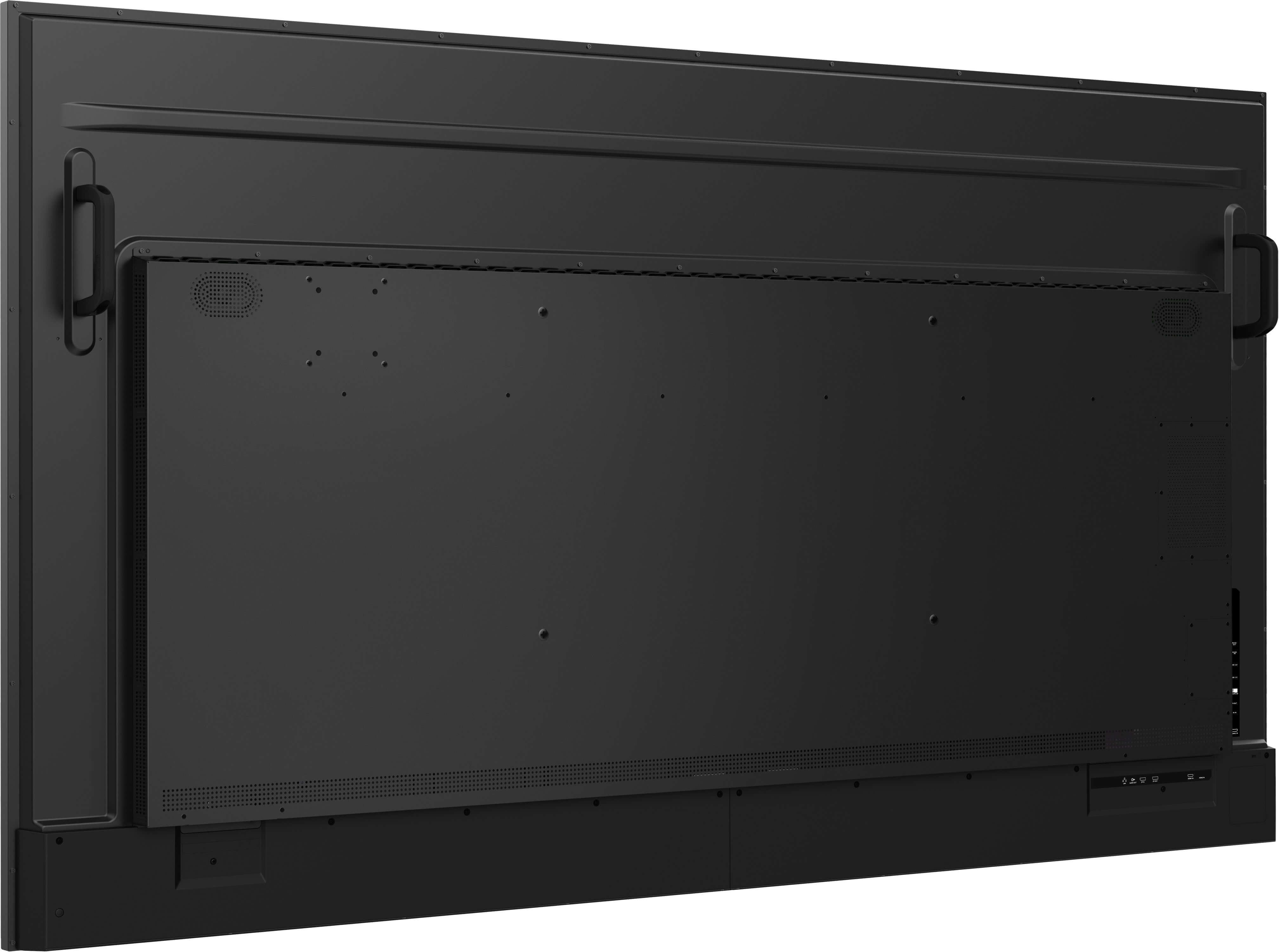 iiyama LH8675UHS-B2AG