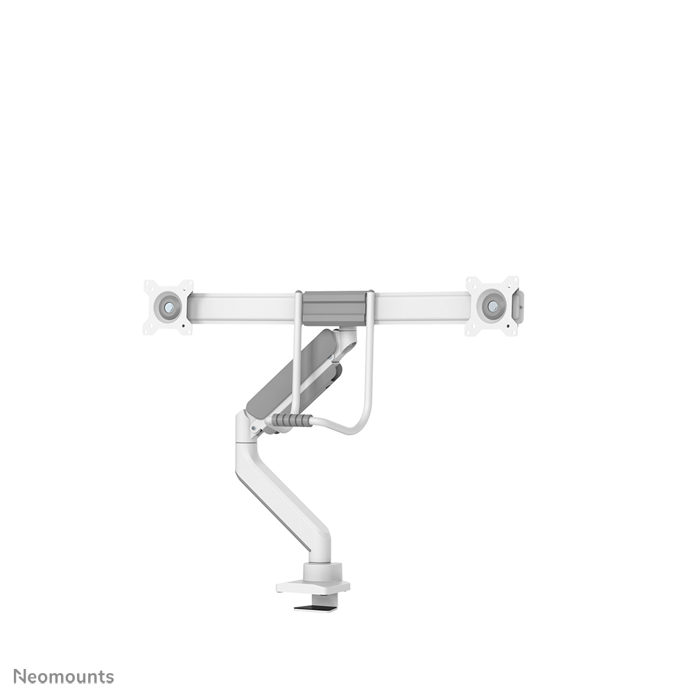 Neomounts DS75-450WH2