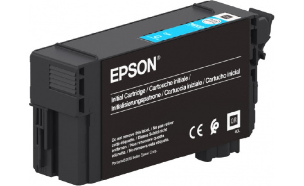 Epson T40D240