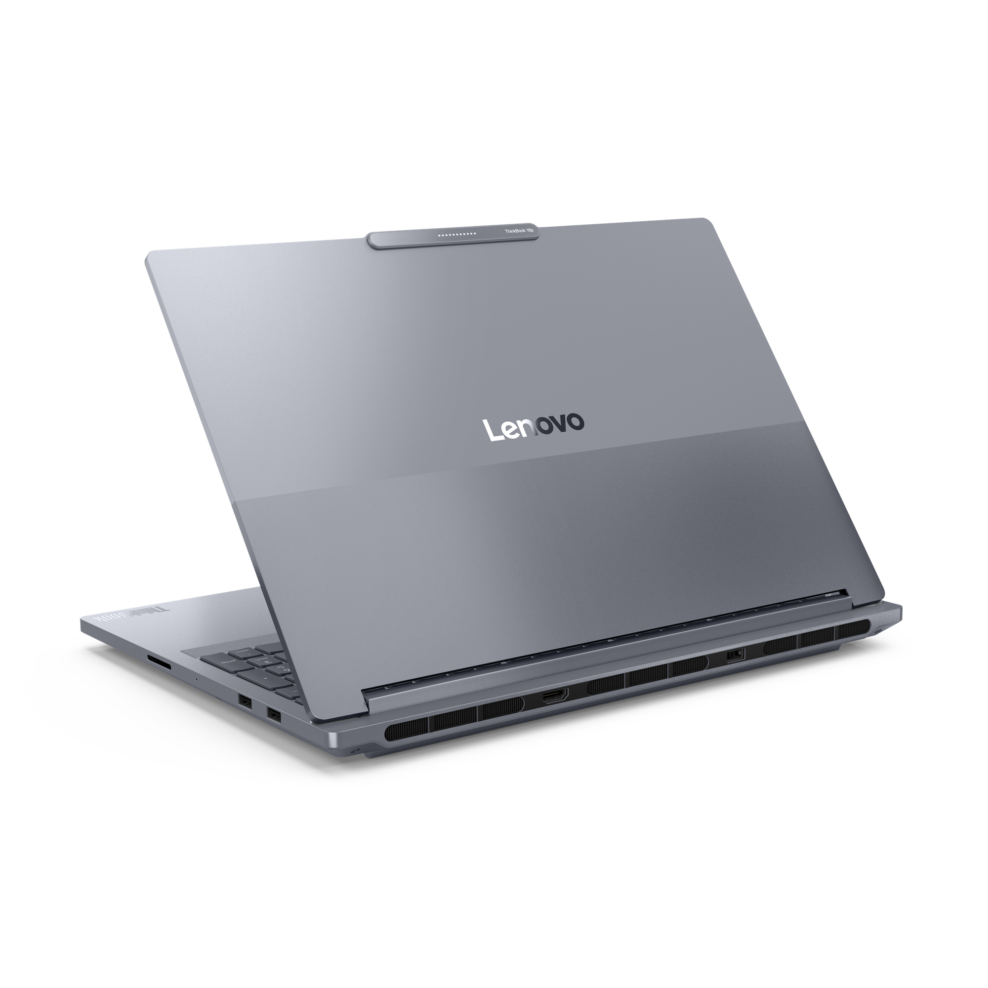 Lenovo ThinkBook 16p G6 IAX