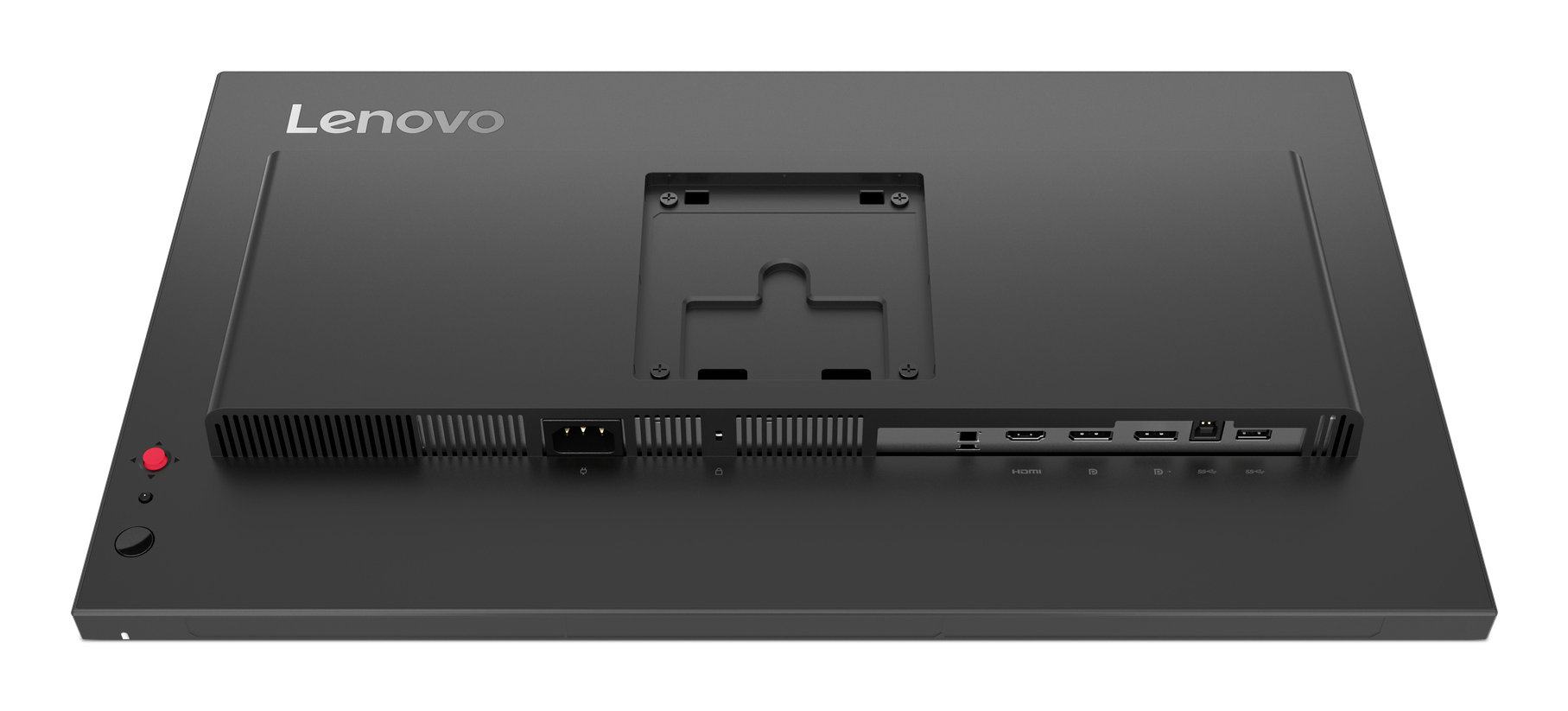 Lenovo ThinkVision P24Q-40