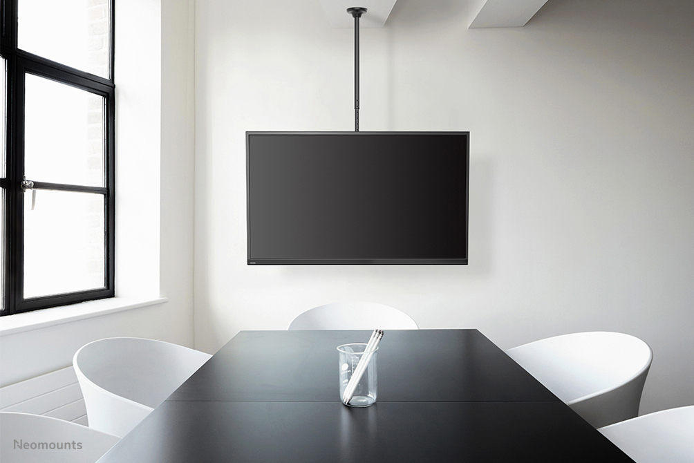 Neomounts FPMA-C340BLACK