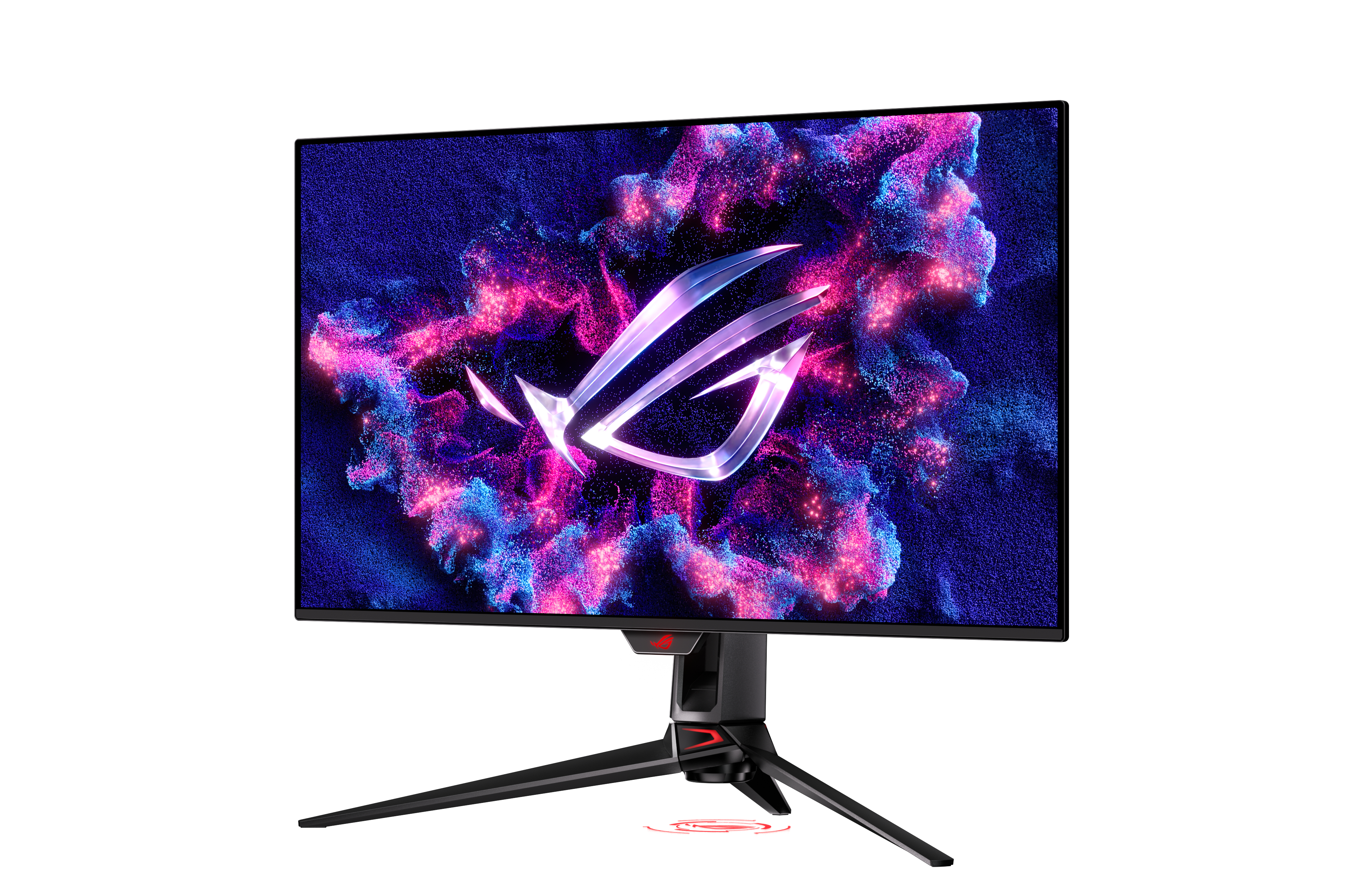 ASUS ROG Swift OLED PG32UCDMZ