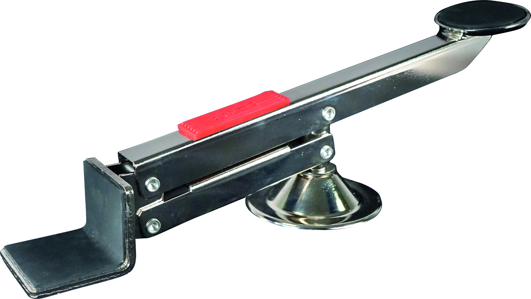 Türheber 120 kg Tür- und Plattenheber mit 120 kg Tragfähigkeit