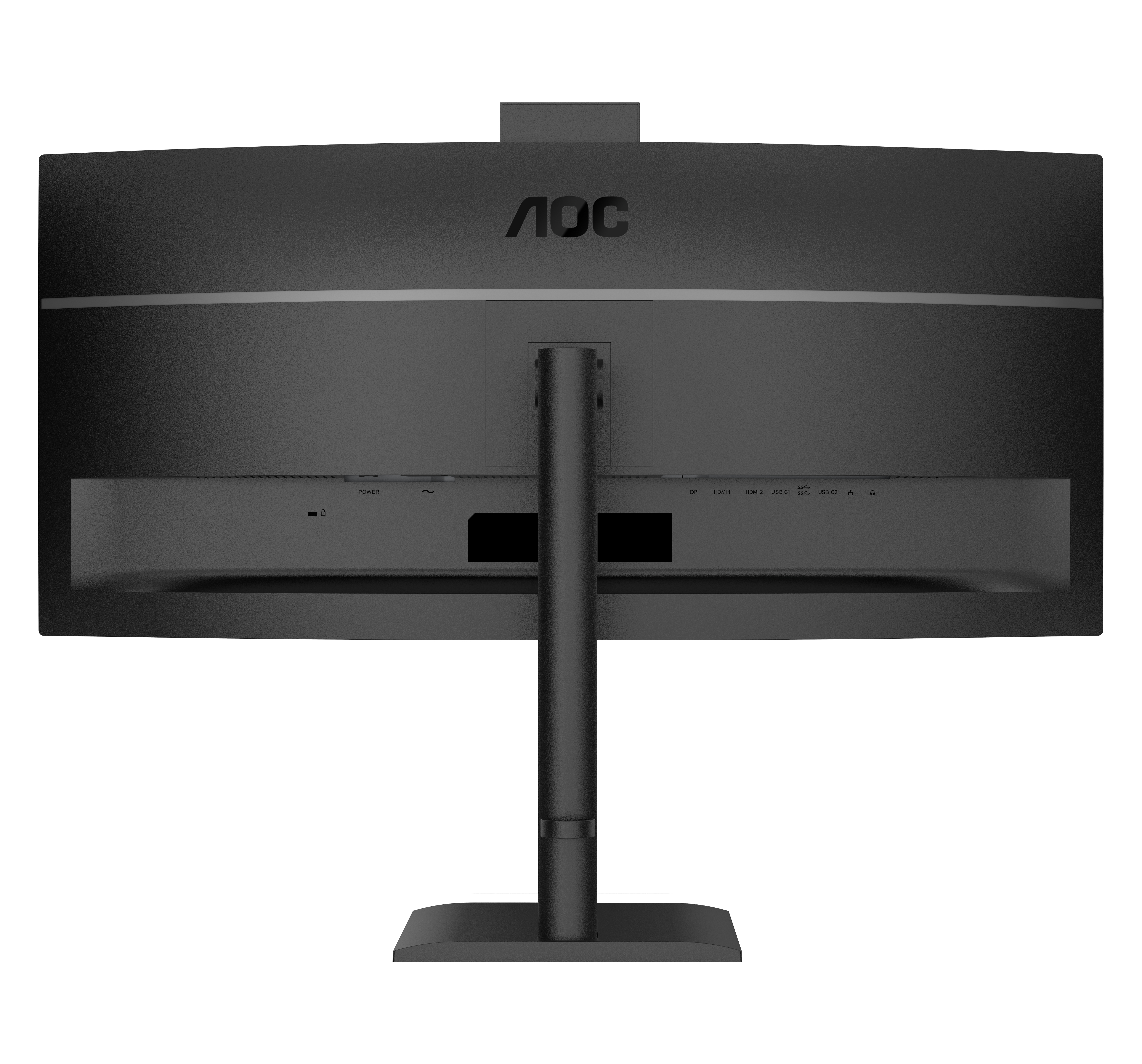 AOC CU34E4CW/75