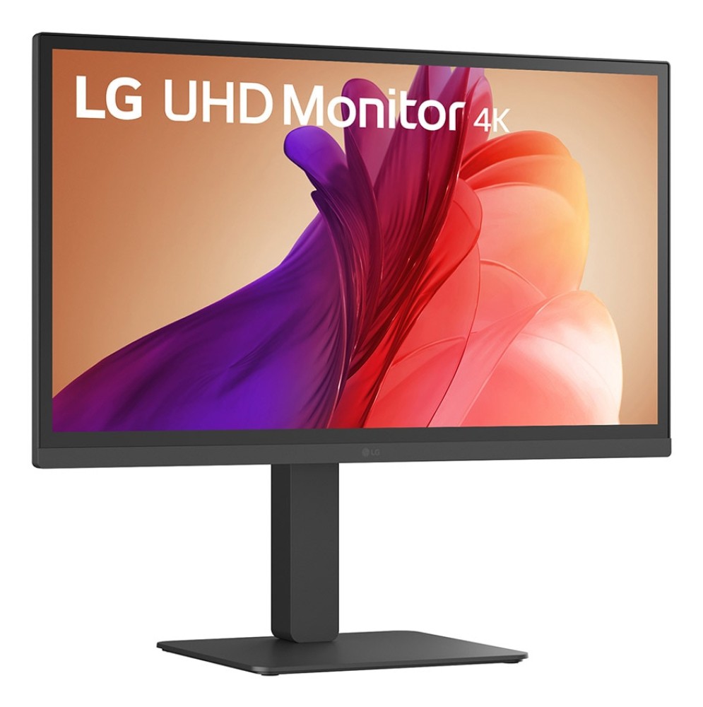 LG 27BA45U-B