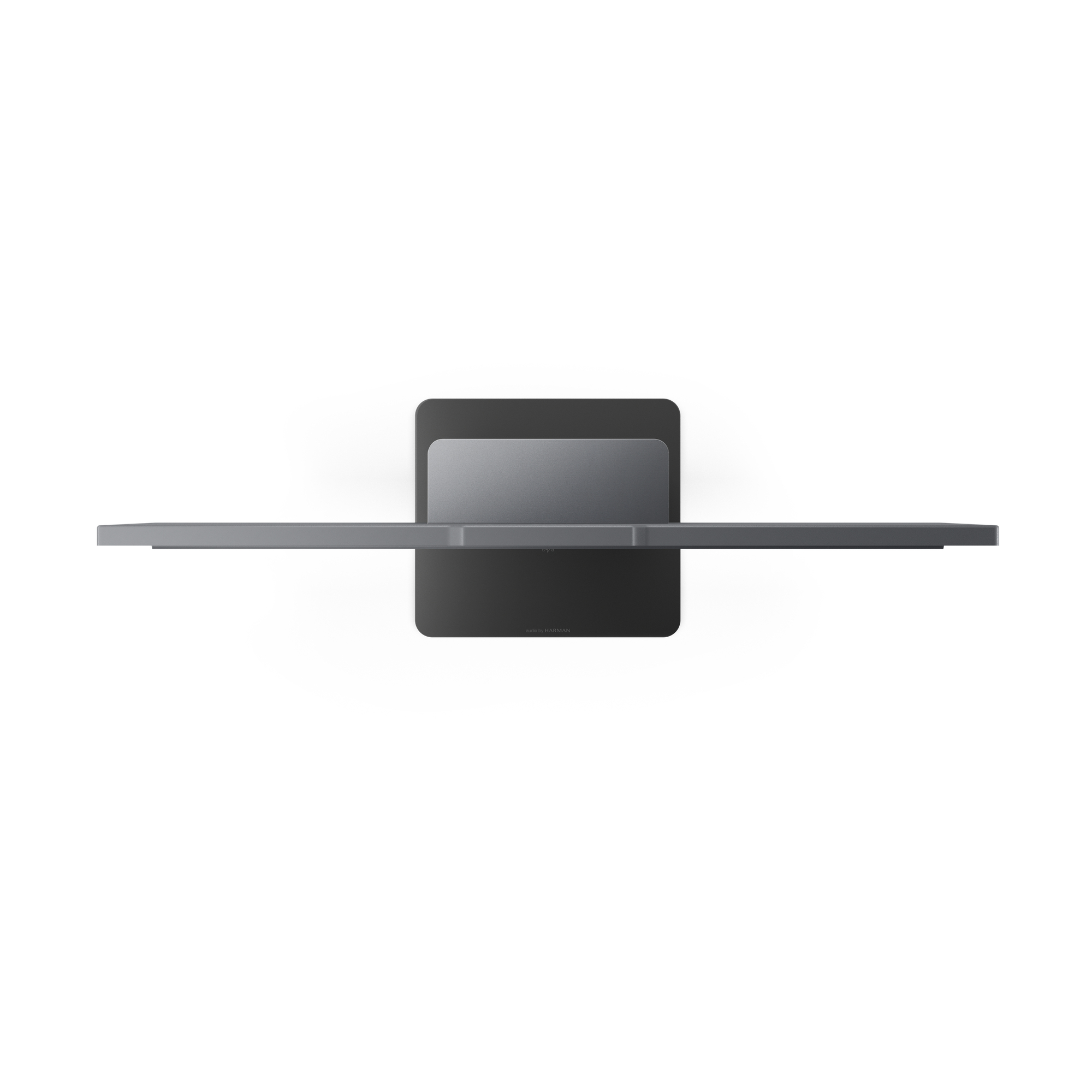 Lenovo ThinkCentre neo 55a 24 Gen 6