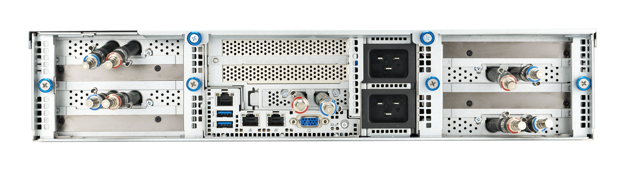 ASUS ESC4000A-E12