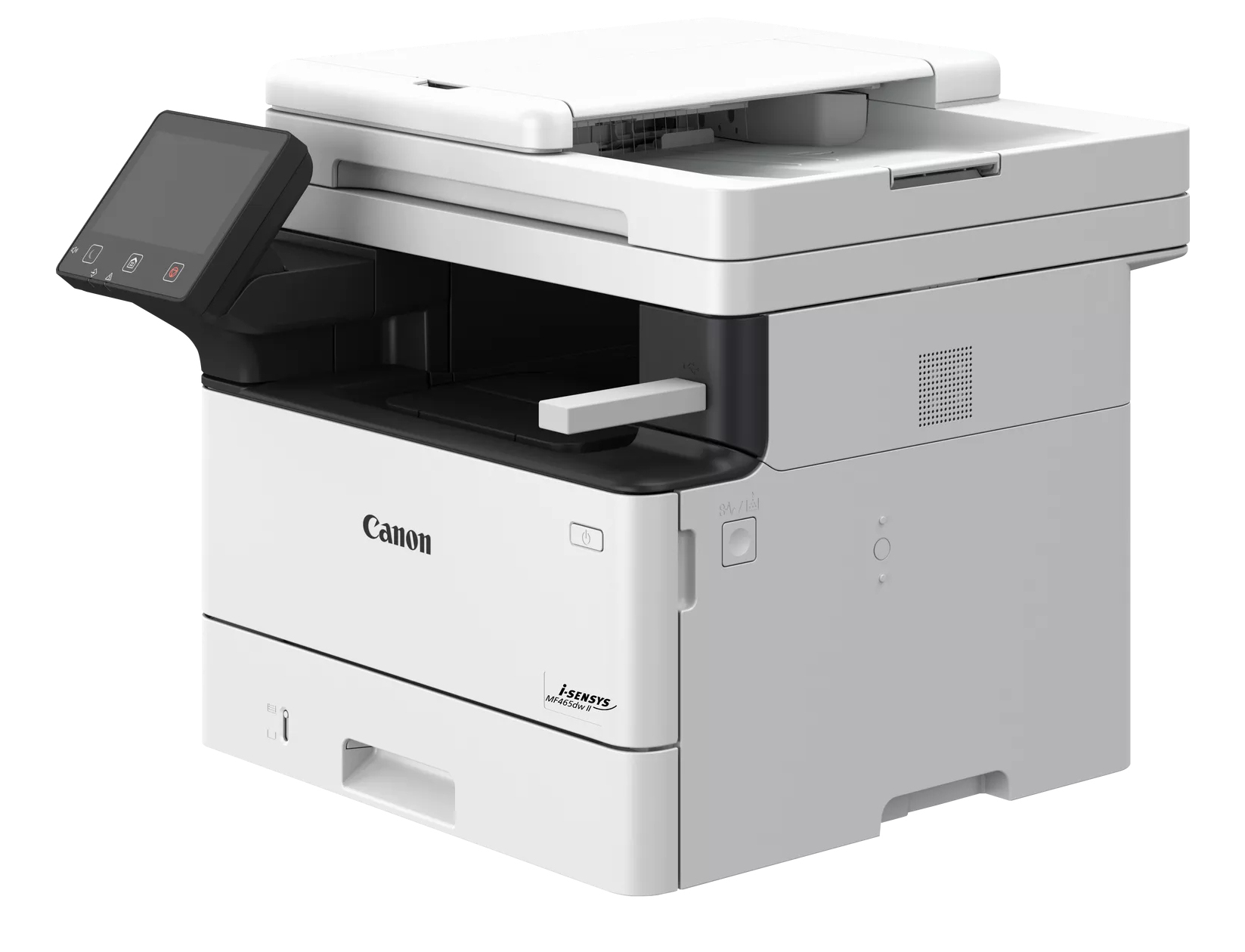 Canon i-SENSYS MF465dw II