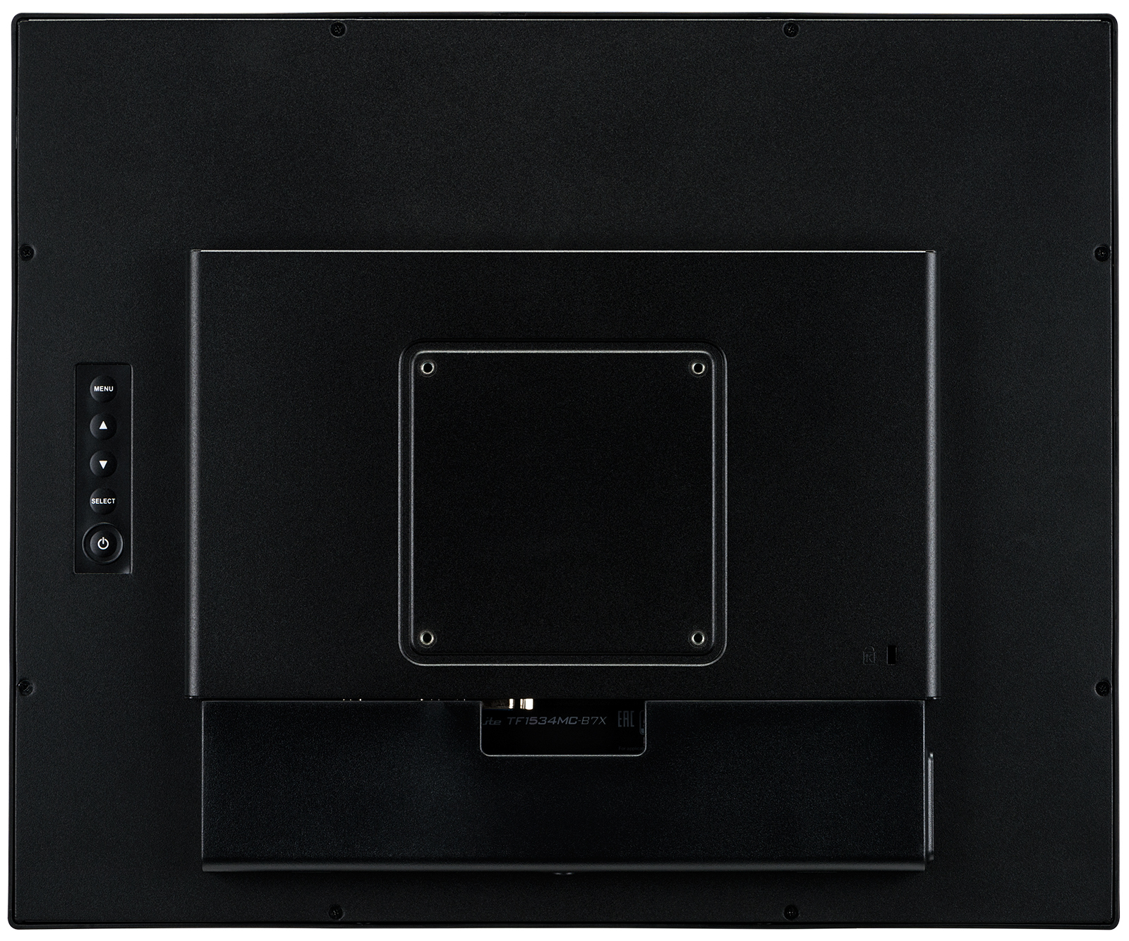 iiyama TF1534MC-B7X