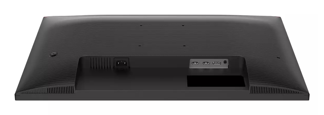 Philips 27E1N1800AE/00