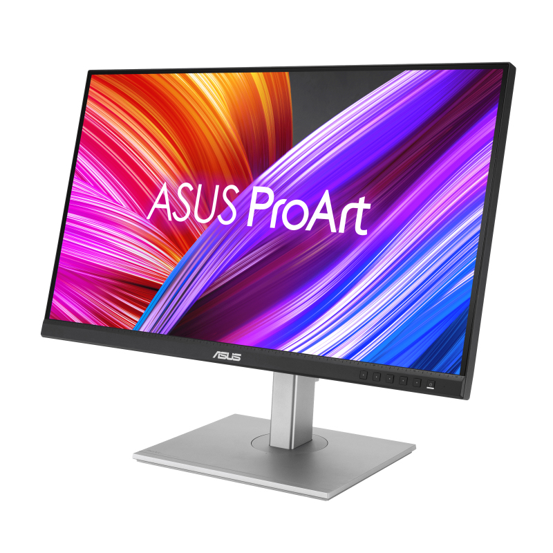 ASUS ProArt PA278CGV