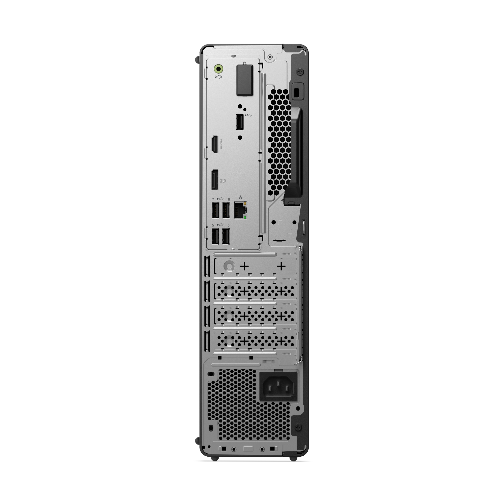 Lenovo ThinkCentre Neo 50s Gen 6