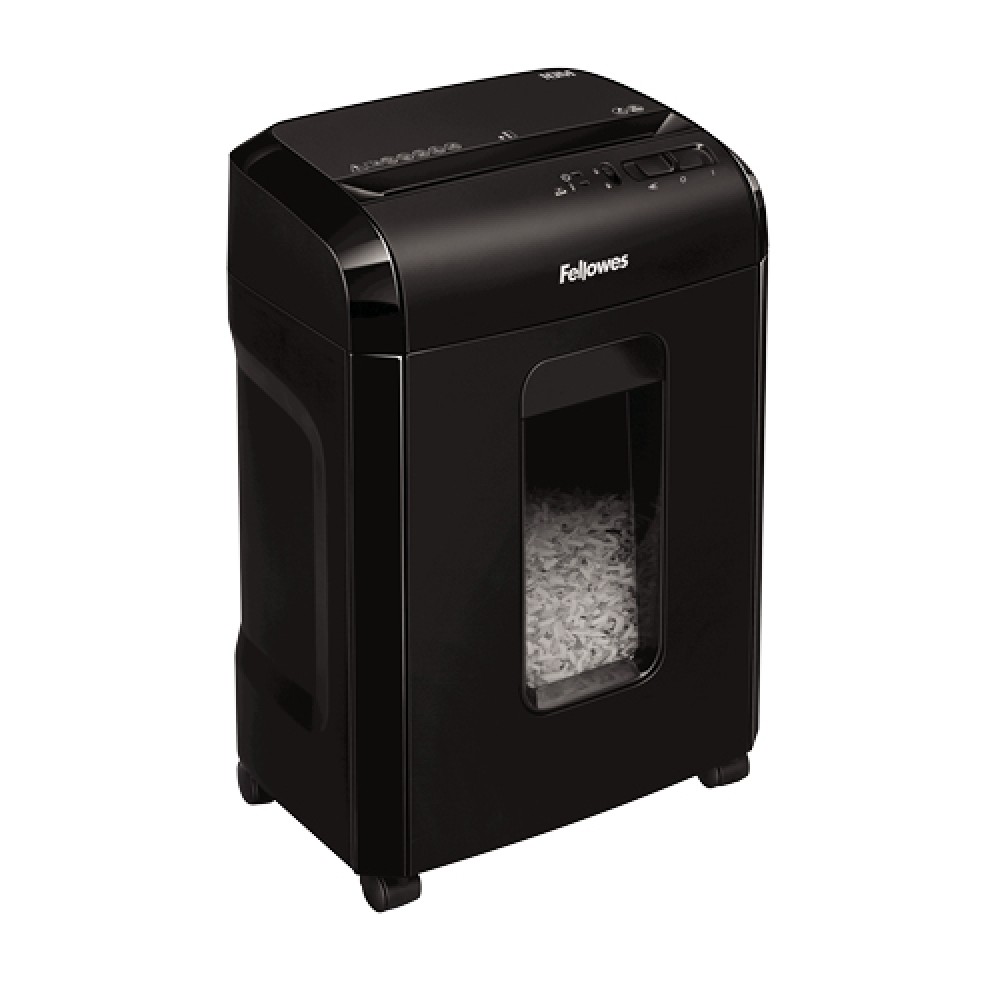 Fellowes Powershred 10M