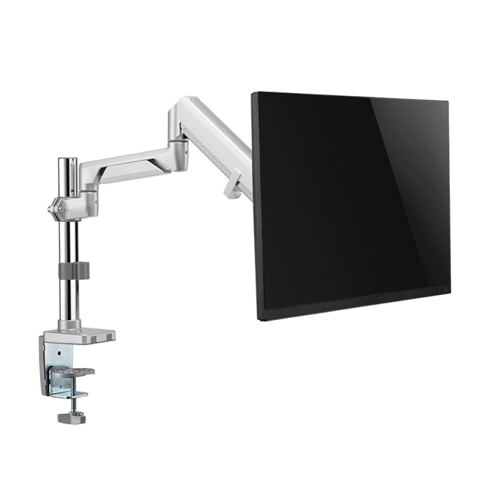LogiLink BP0087