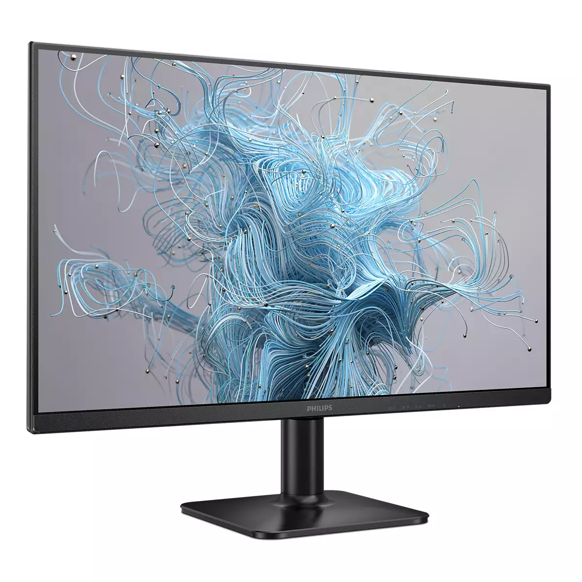 Philips 24E2N1100LB/00