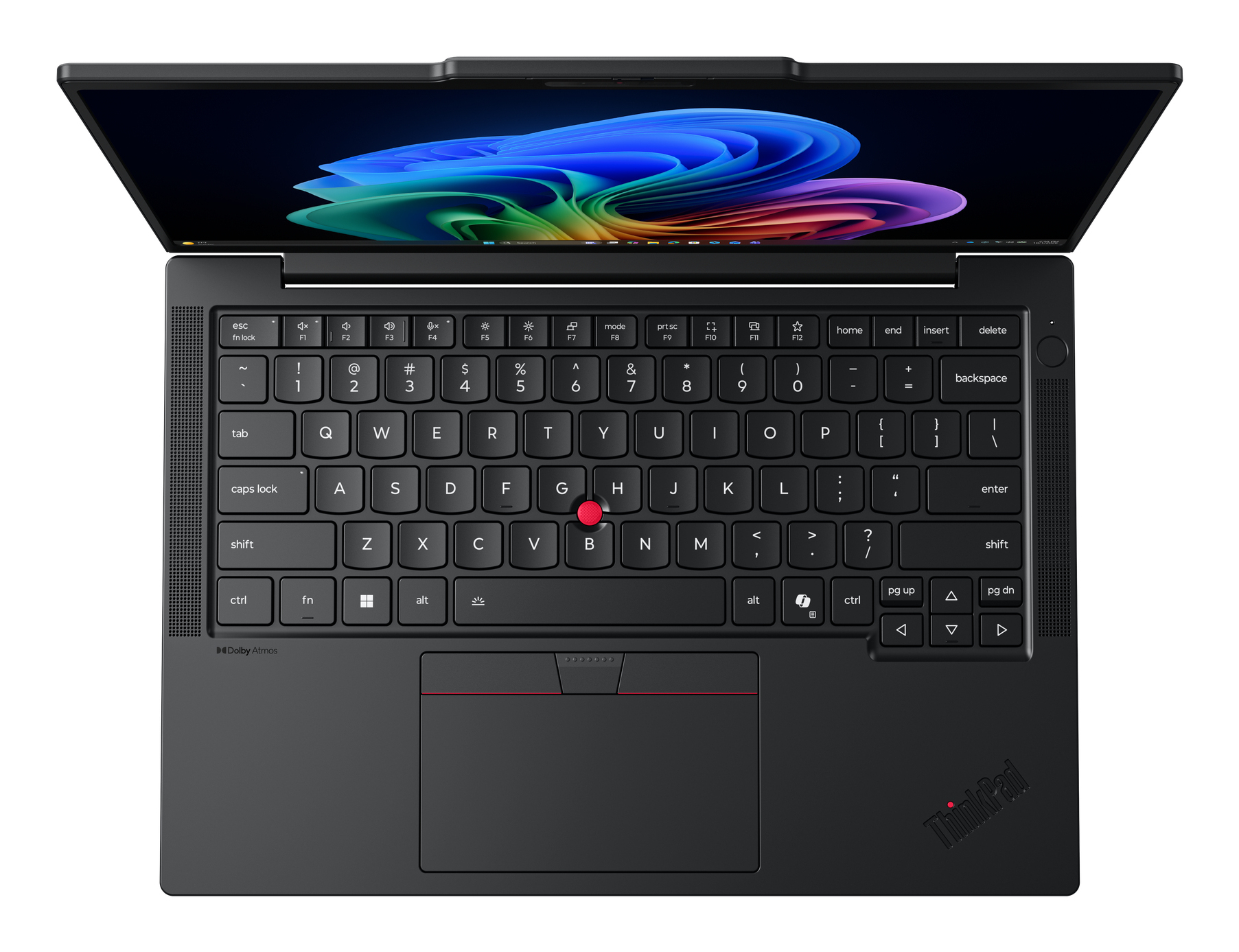 Lenovo ThinkPad T14s Gen 7