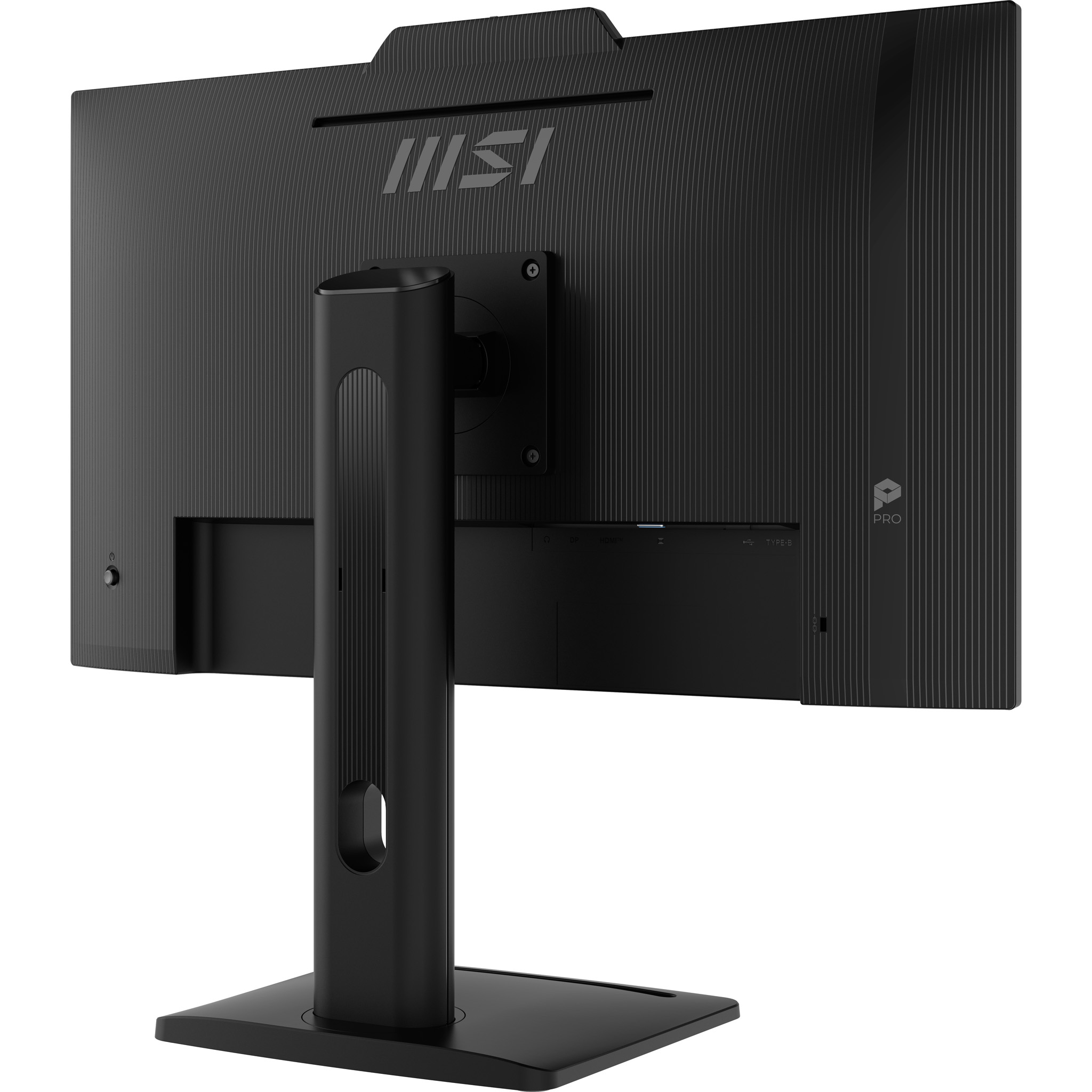 MSI PRO MP272PMG