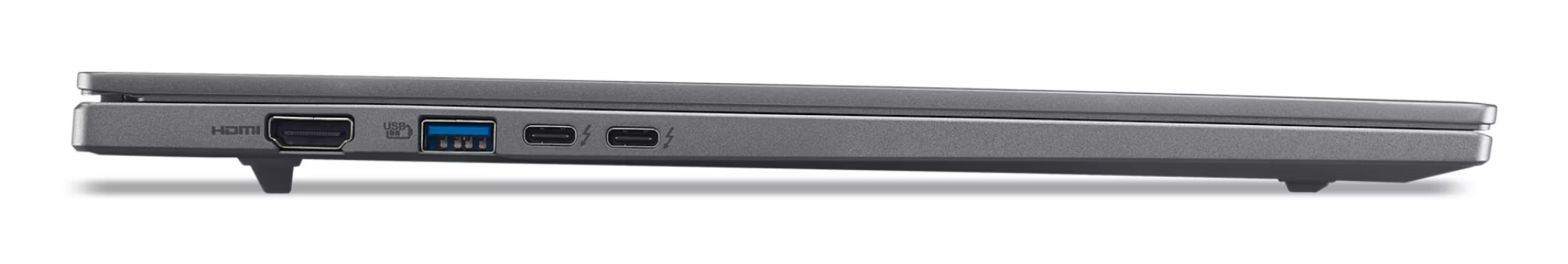 Acer Aspire 16 AI A16-52M-75LW