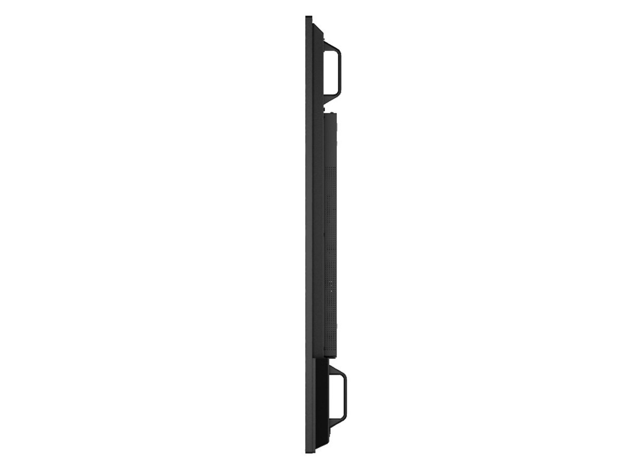 Philips 65BDL4511D/00