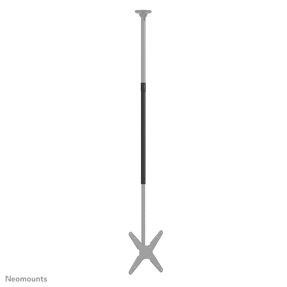 Neomounts NS-EP100BLACK