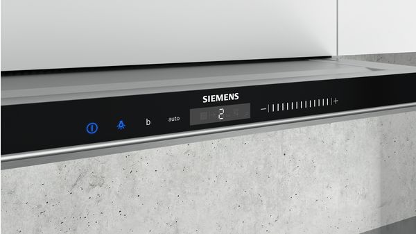 SIEMENS LI99SA684 flat screen hood 90 cm, EAN: 4242003880302